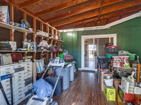 7406 Roosevelt Avenue, Lemon Grove CA 91945