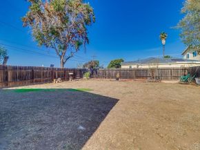 7406 Roosevelt Avenue, Lemon Grove CA 91945