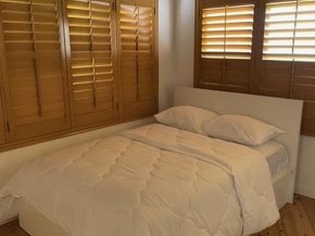 7406 Roosevelt Avenue, Lemon Grove CA 91945