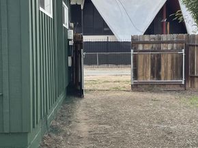 7406 Roosevelt Avenue, Lemon Grove CA 91945