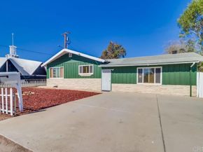 7406 Roosevelt Avenue, Lemon Grove CA 91945