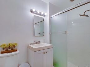 7406 Roosevelt Avenue, Lemon Grove CA 91945