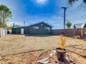 7406 Roosevelt Avenue, Lemon Grove CA 91945