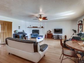 7406 Roosevelt Avenue, Lemon Grove CA 91945