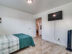 7406 Roosevelt Avenue, Lemon Grove CA 91945