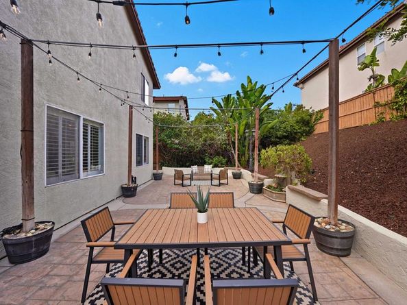1029 Vista Oak Place, Chula Vista CA 91910