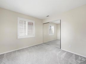 1029 Vista Oak Place, Chula Vista CA 91910