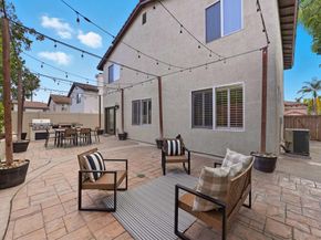 1029 Vista Oak Place, Chula Vista CA 91910