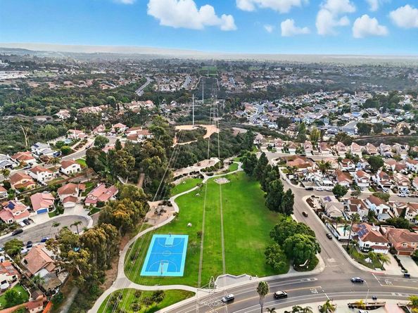 1029 Vista Oak Place, Chula Vista CA 91910