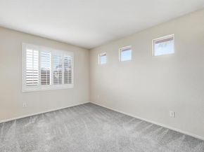 1029 Vista Oak Place, Chula Vista CA 91910
