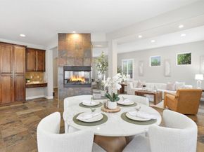 1029 Vista Oak Place, Chula Vista CA 91910
