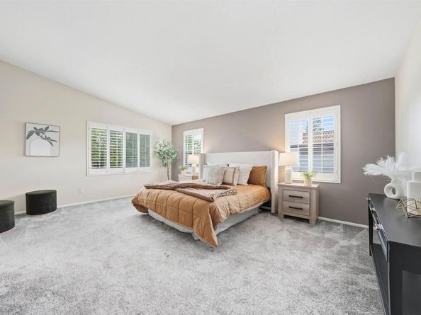 1029 Vista Oak Place, Chula Vista CA 91910