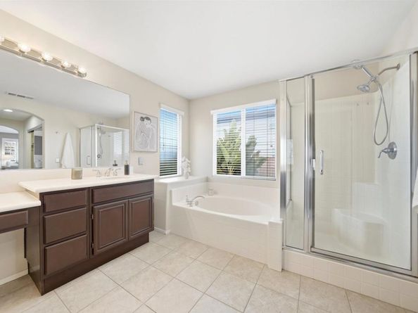 1029 Vista Oak Place, Chula Vista CA 91910