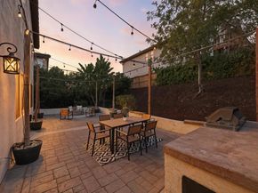 1029 Vista Oak Place, Chula Vista CA 91910