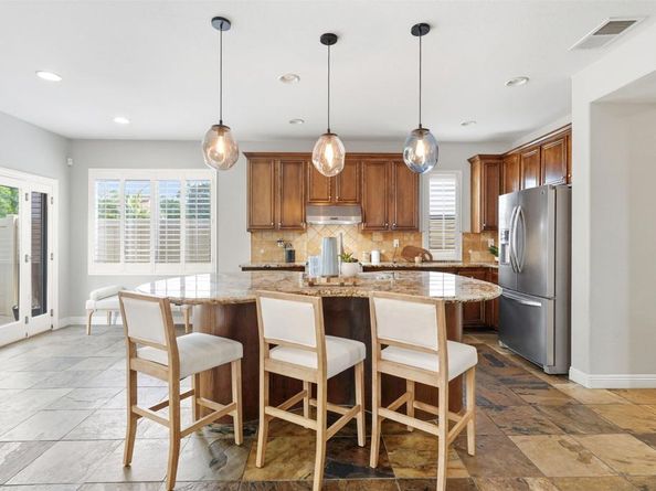 1029 Vista Oak Place, Chula Vista CA 91910
