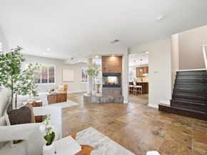 1029 Vista Oak Place, Chula Vista CA 91910