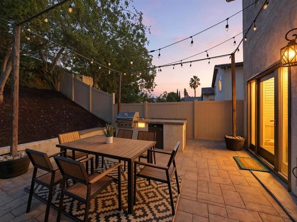 1029 Vista Oak Place, Chula Vista CA 91910