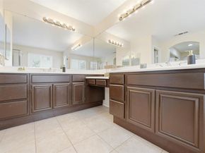 1029 Vista Oak Place, Chula Vista CA 91910