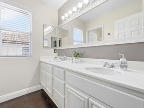 1029 Vista Oak Place, Chula Vista CA 91910