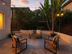 1029 Vista Oak Place, Chula Vista CA 91910