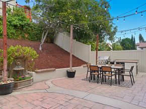 1029 Vista Oak Place, Chula Vista CA 91910
