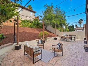 1029 Vista Oak Place, Chula Vista CA 91910