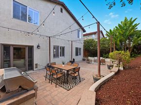 1029 Vista Oak Place, Chula Vista CA 91910