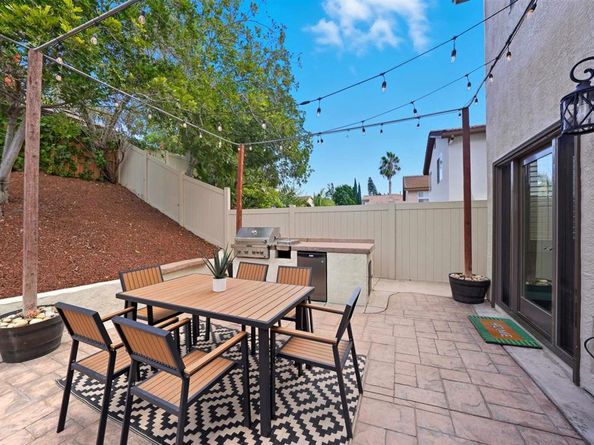 1029 Vista Oak Place, Chula Vista CA 91910