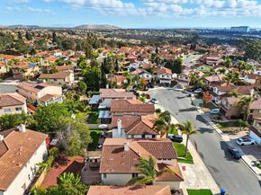 1029 Vista Oak Place, Chula Vista CA 91910