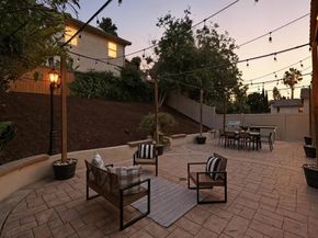 1029 Vista Oak Place, Chula Vista CA 91910