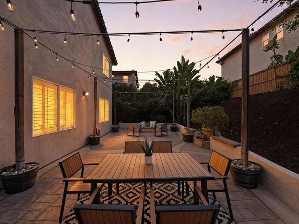 1029 Vista Oak Place, Chula Vista CA 91910
