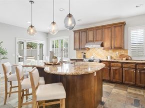 1029 Vista Oak Place, Chula Vista CA 91910