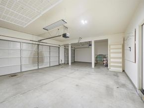 1029 Vista Oak Place, Chula Vista CA 91910