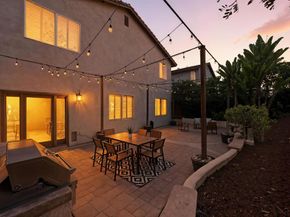 1029 Vista Oak Place, Chula Vista CA 91910