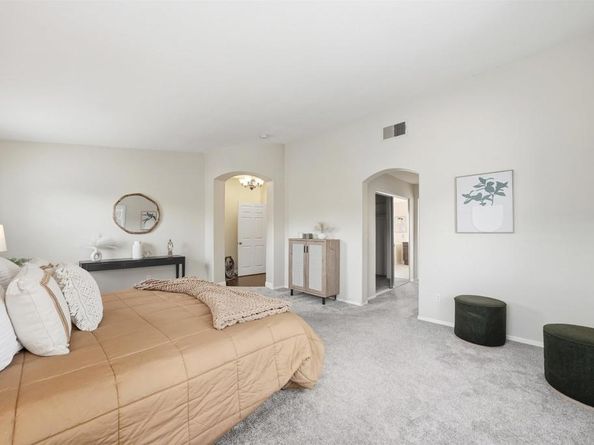 1029 Vista Oak Place, Chula Vista CA 91910