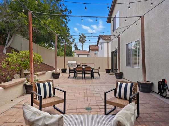 1029 Vista Oak Place, Chula Vista CA 91910