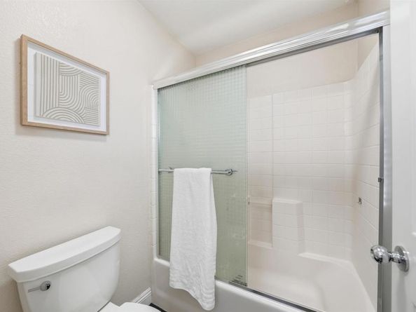 1029 Vista Oak Place, Chula Vista CA 91910