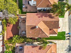 1029 Vista Oak Place, Chula Vista CA 91910