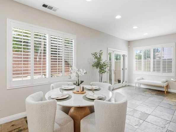 1029 Vista Oak Place, Chula Vista CA 91910