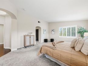 1029 Vista Oak Place, Chula Vista CA 91910
