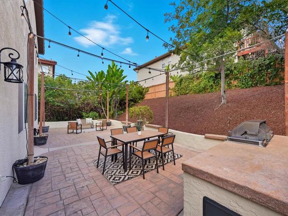 1029 Vista Oak Place, Chula Vista CA 91910