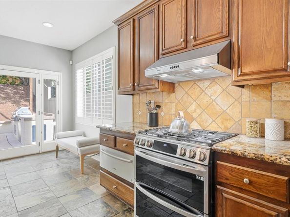 1029 Vista Oak Place, Chula Vista CA 91910