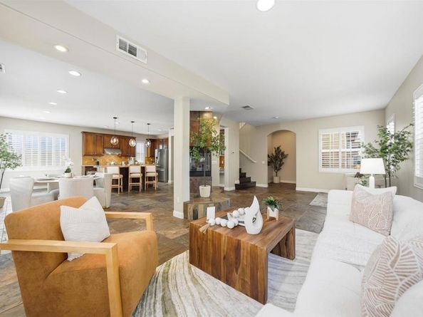 1029 Vista Oak Place, Chula Vista CA 91910