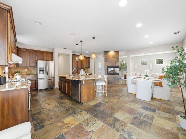 1029 Vista Oak Place, Chula Vista CA 91910