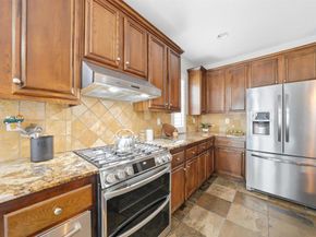 1029 Vista Oak Place, Chula Vista CA 91910