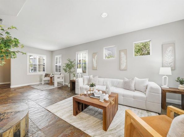 1029 Vista Oak Place, Chula Vista CA 91910