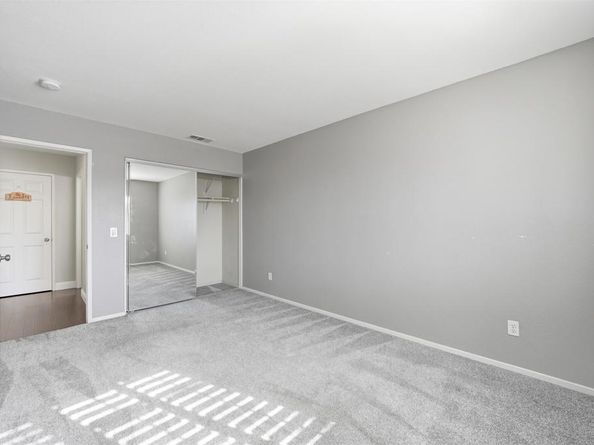 1029 Vista Oak Place, Chula Vista CA 91910