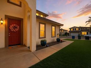 1029 Vista Oak Place, Chula Vista CA 91910
