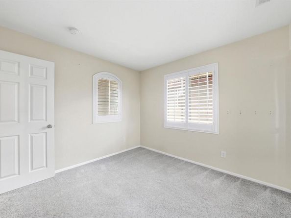 1029 Vista Oak Place, Chula Vista CA 91910