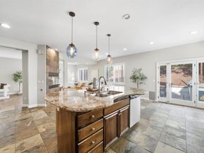 1029 Vista Oak Place, Chula Vista CA 91910